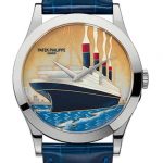 What Makes Cheap UK Fake Patek Philippe Watches So Valuable? Seven Reasons For The Brand’s Success