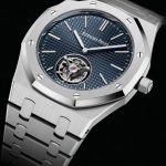 Top Swiss Fake Audemars Piguet Watches UK Celebrate The Royal Oak’s 50TH Anniversary With New Novelties