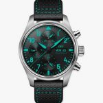 All The Coolest UK Perfect Fake Watches That Came Out In May 2022