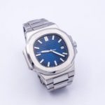 UK AAA Fake Patek Philippe Nautilus Watches: One Analysis Of How Prices Have Changed Over Four Years