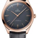 Chris Evans’ UK Cheap Replica Watches Collection Is Every Bit As Sexy As You’d Expect