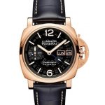 Luxury Sports Replica Watches UK Are Raising Their Horological Game