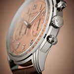 High Quality Replica Watches UK In Colourful, Almost-Edible Shades