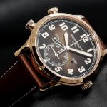 The World’s Most Expensive Pilot’s Top Replica Watches UK From Patek Philippe And IWC