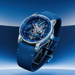 CODE 11:59, Concept, And Complications Fake Watches Wholesale UK: Just Another Day At Audemars Piguet