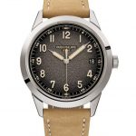 Incredible UK Fake Patek Philippe Watches For Sale That Epitomise Fine Watchmaking