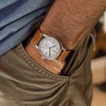 UK Best 1:1 Omega CK 859 Replica Watches