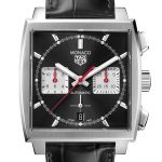 Two Cheap TAG Heuer Replica Watches For Men 2023 UK
