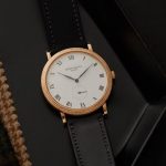 UK High Quality Replica Patek Philippe Calatrava 3919R