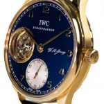 UK 1:1 Wholesale Replica IWC Portugieser Collection Watches