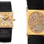 Three Exquisitely Designed UK Luxury Replica Audemars Piguet Watches