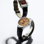 The UK Best Replica Watches Made Of Materials That Go Extremely Hard