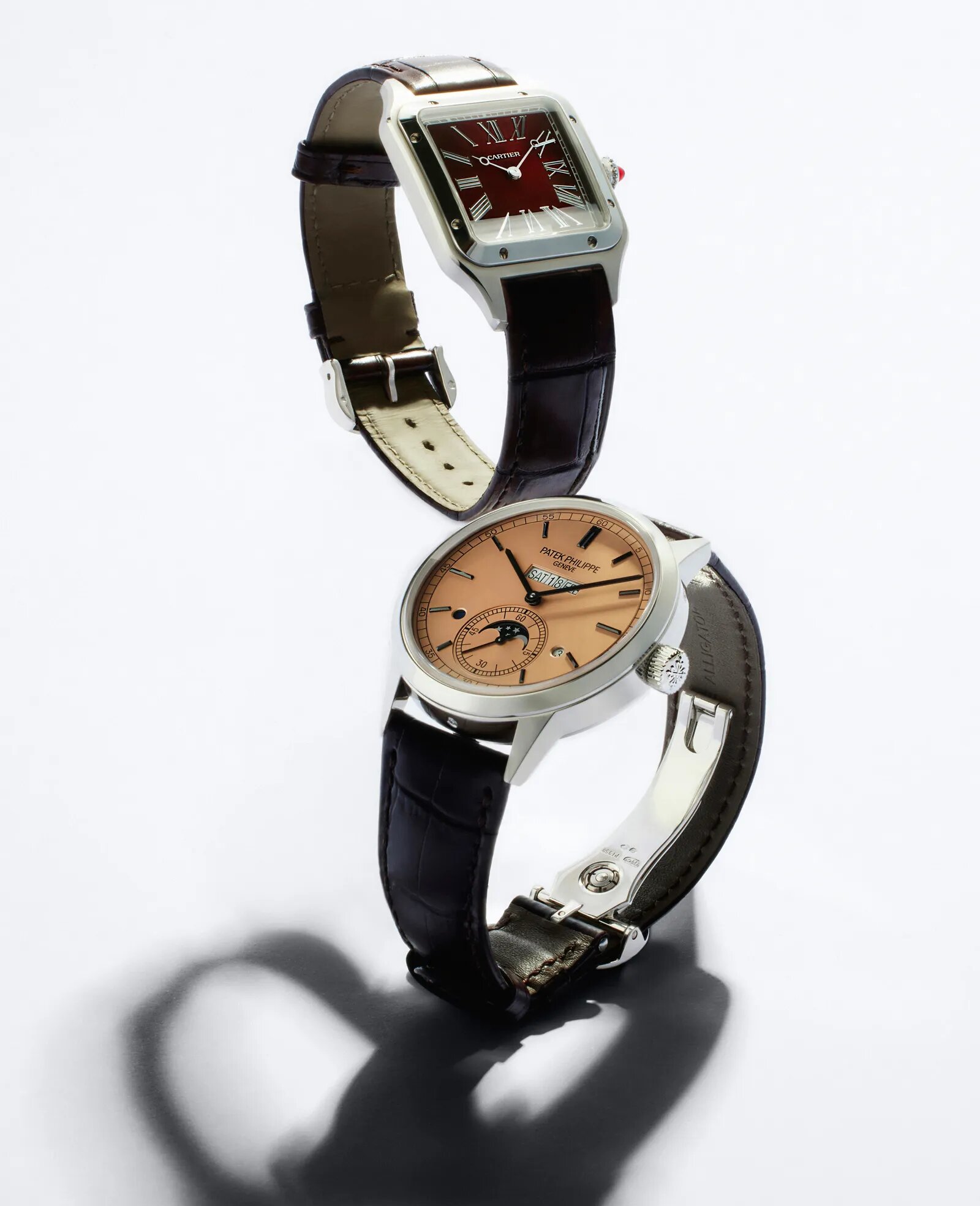 The UK Best Replica Watches Made Of Materials That Go Extremely Hard