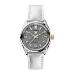 The Best UK Swiss Movement Replica Watches Of 2024