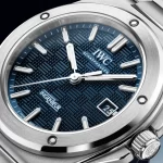 Our Favourite UK Best Replica IWC Watches Of 2024