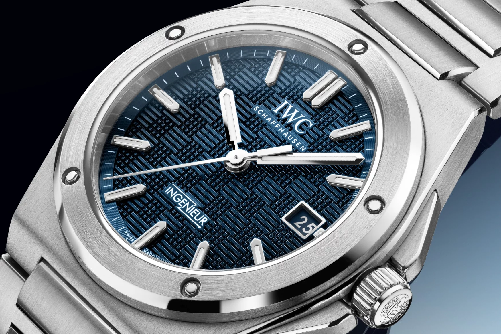 Our Favourite UK Best Replica IWC Watches Of 2024
