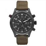 UK Best Replica IWC Watches With Cool Designs