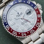 Where AAA-Grade Rolex Replicas Fit Within a UK Collector’s Rotation