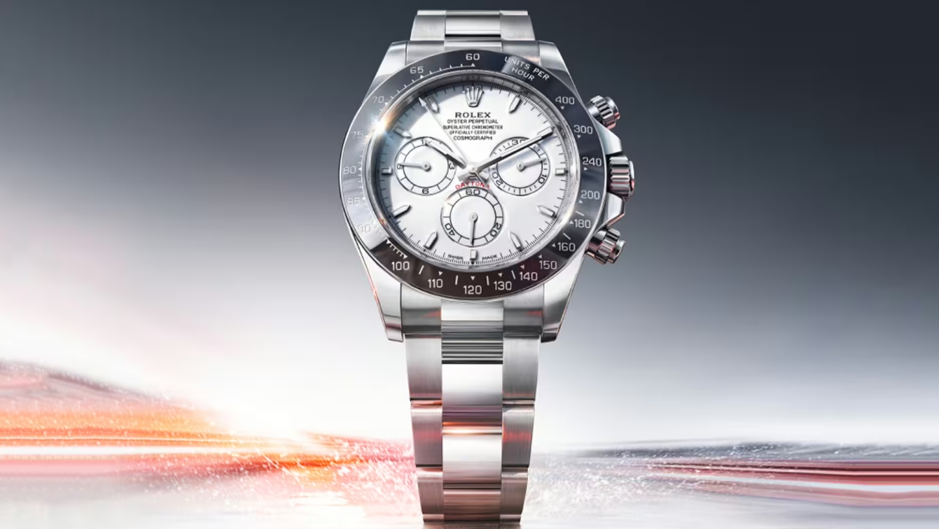 These Are The New Cheap Replica Rolex Watches UK For 2026